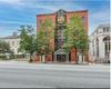 118 N Monroe St photo